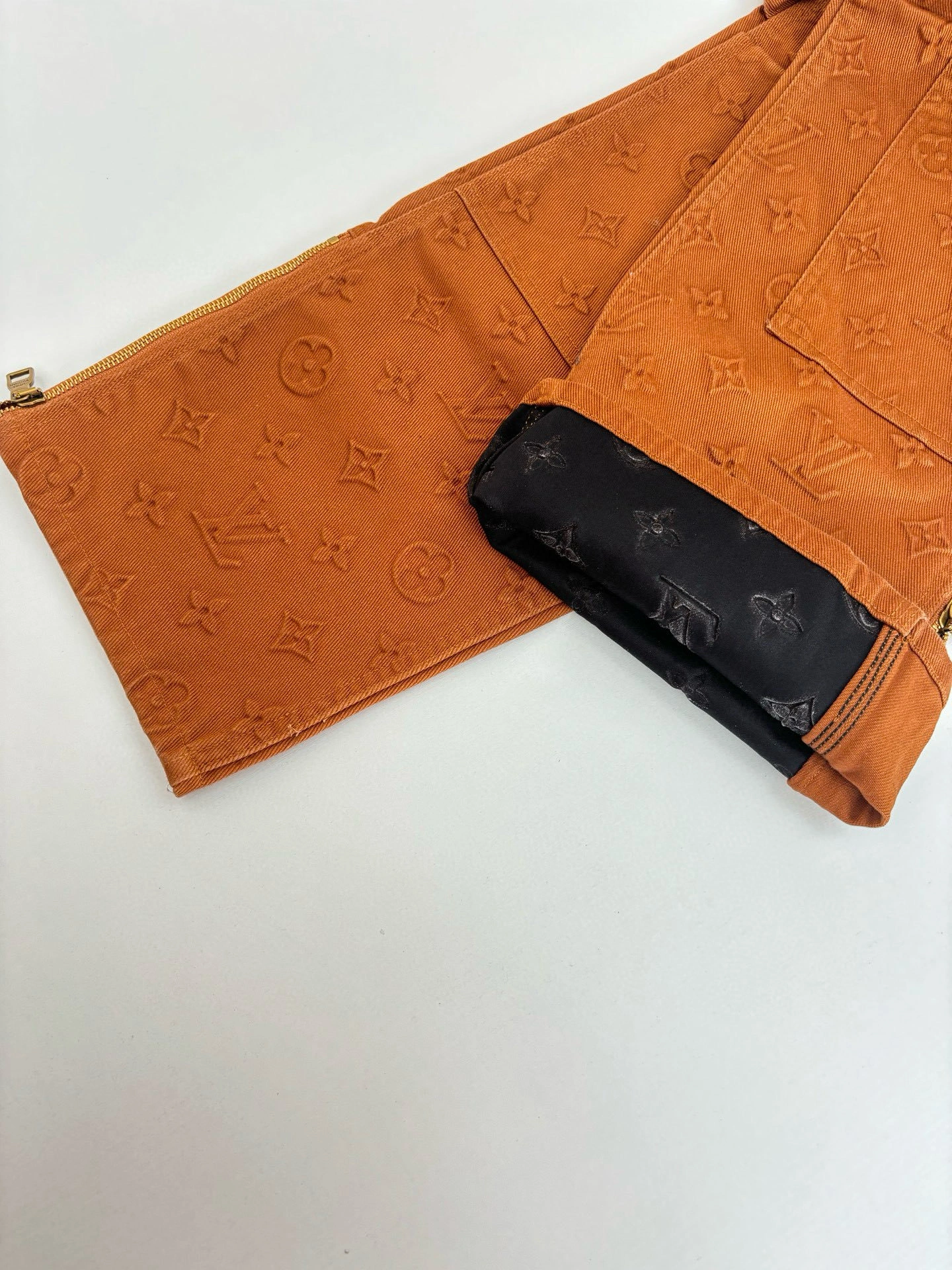 wg.luxury-- 8V item: E-F363J0514